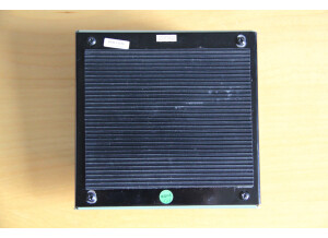 Seymour Duncan SFX-07 Shape Shifter (87984)
