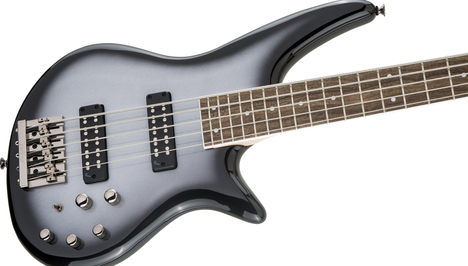 JS3silverburst