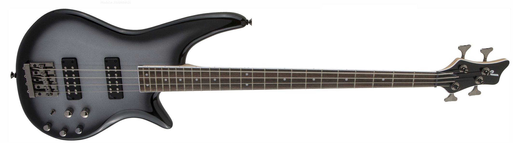 JS3silverburst4cordes