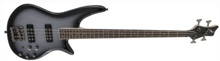 JS3silverburst4cordes JS3silverburst4cordes