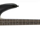 Spectra Bass J2SP Spectra Bass J2SP