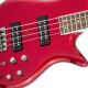 Spectra Bass J2SP Spectra Bass J2SP
