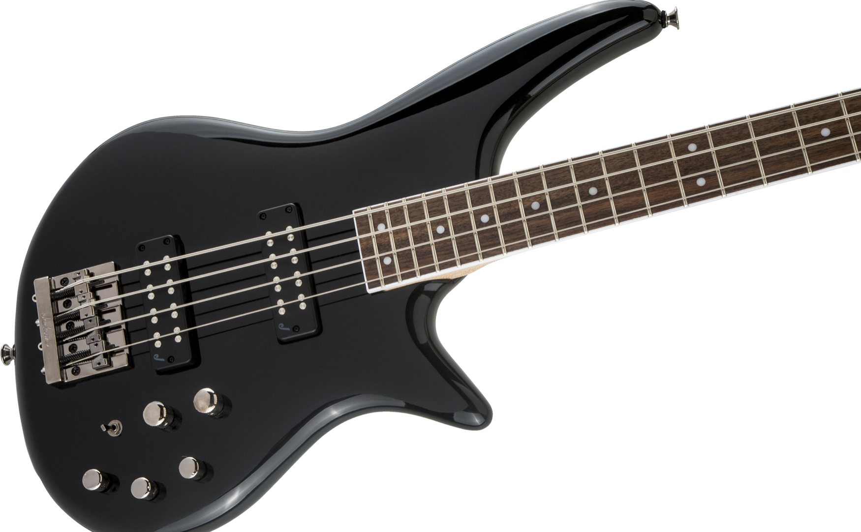 JS3glossblack4cordes