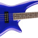 Spectra Bass J2SP Spectra Bass J2SP