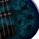 Spectra Bass J2SP Spectra Bass J2SP