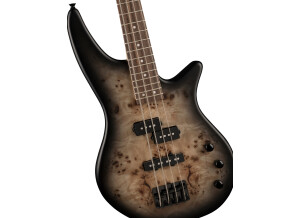 Jackson Spectra Bass J2SP