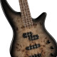 Spectra Bass J2SP Spectra Bass J2SP