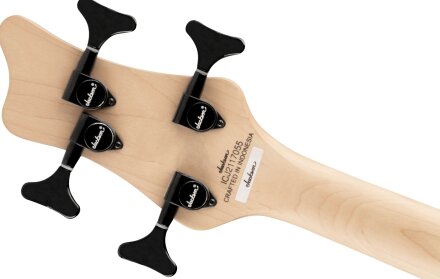 headstockBACK headstockBACK