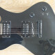 Ravelle Deluxe Ravelle Deluxe