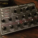 Synth Controller Synth Controller
