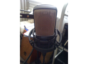 AKG C 214 (31838)