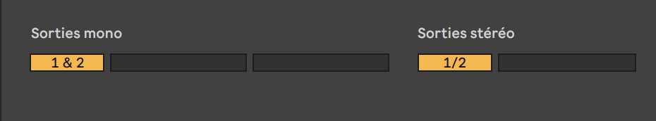 4643373.png 4643373.png