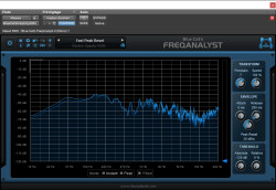pink_noise_adam_a7x pink_noise_adam_a7x