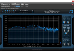 pink_noise_kali_in8 pink_noise_kali_in8