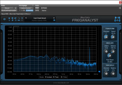 sine_12khz_adam_a7x sine_12khz_adam_a7x