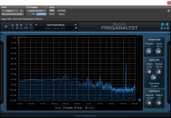 sine_12khz_kali_in8 sine_12khz_kali_in8
