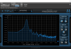 sine_200hz_adam_a7x sine_200hz_adam_a7x