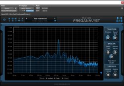 sine_600hz_adam_a7x sine_600hz_adam_a7x