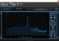 sine_600hz_kali_in8 sine_600hz_kali_in8