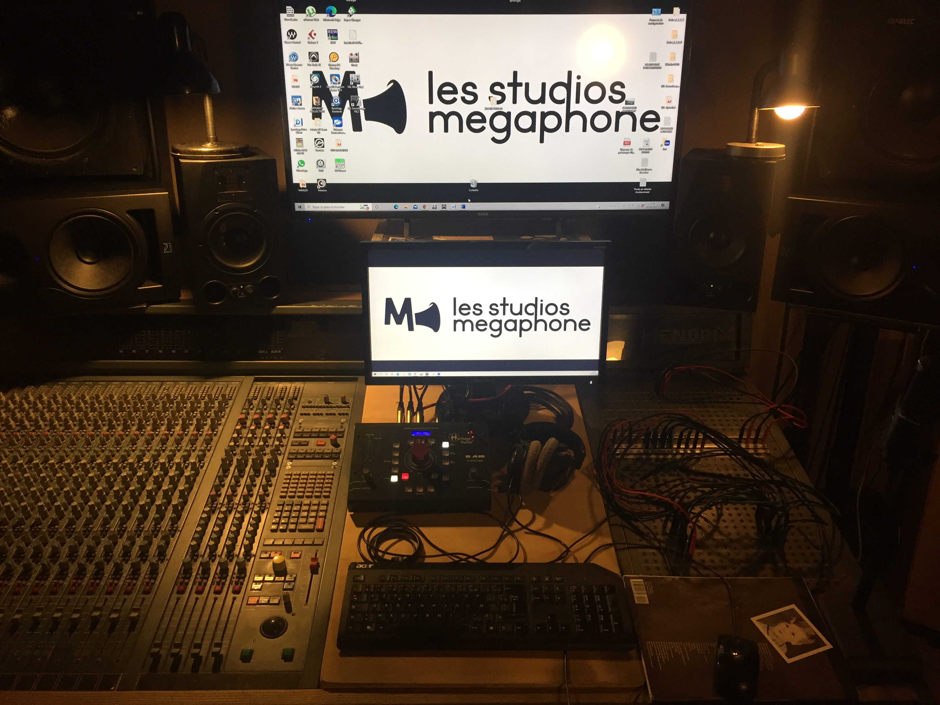 studio_ gros_plan.JPG