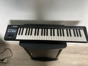 Roland A-49