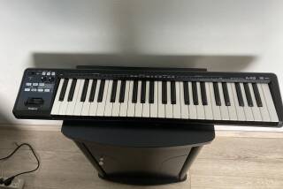 Roland A-49