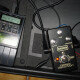 The Screamer - Overdrive kit The Screamer - Overdrive kit