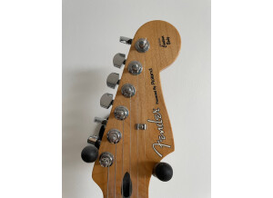 Fender G-5 VG-Stratocaster