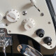 G-5 VG-Stratocaster G-5 VG-Stratocaster