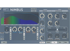 nimbus-pdp