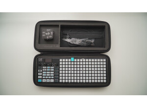 Oxi Instruments Oxi One (30772)