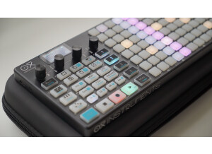 Oxi Instruments Oxi One (89246)