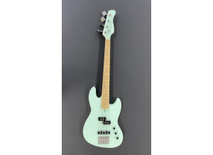 DC386ADE-FA9E-4081-8445-5E57913C25AE