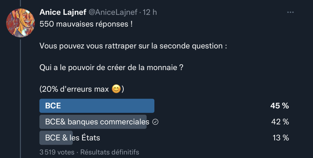 4644390.jpeg 4644390.jpeg