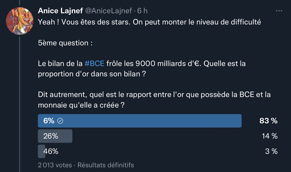 4644399.jpeg 4644399.jpeg