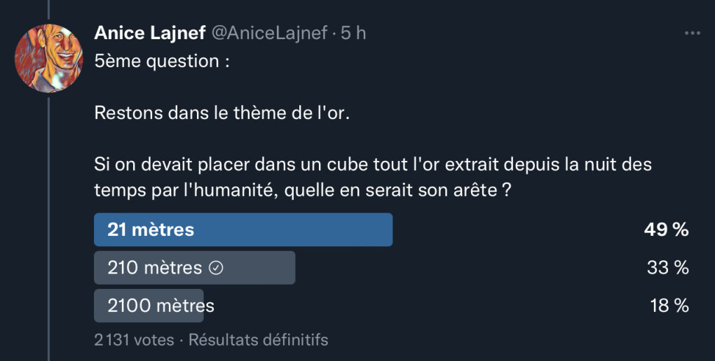 4644405.jpeg 4644405.jpeg