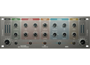 Acustica Audio Celestial (34445)