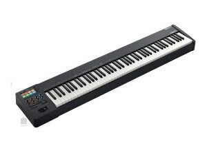 Roland A-88MKII (86104)