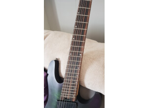 Cort KX507 Multi Scale