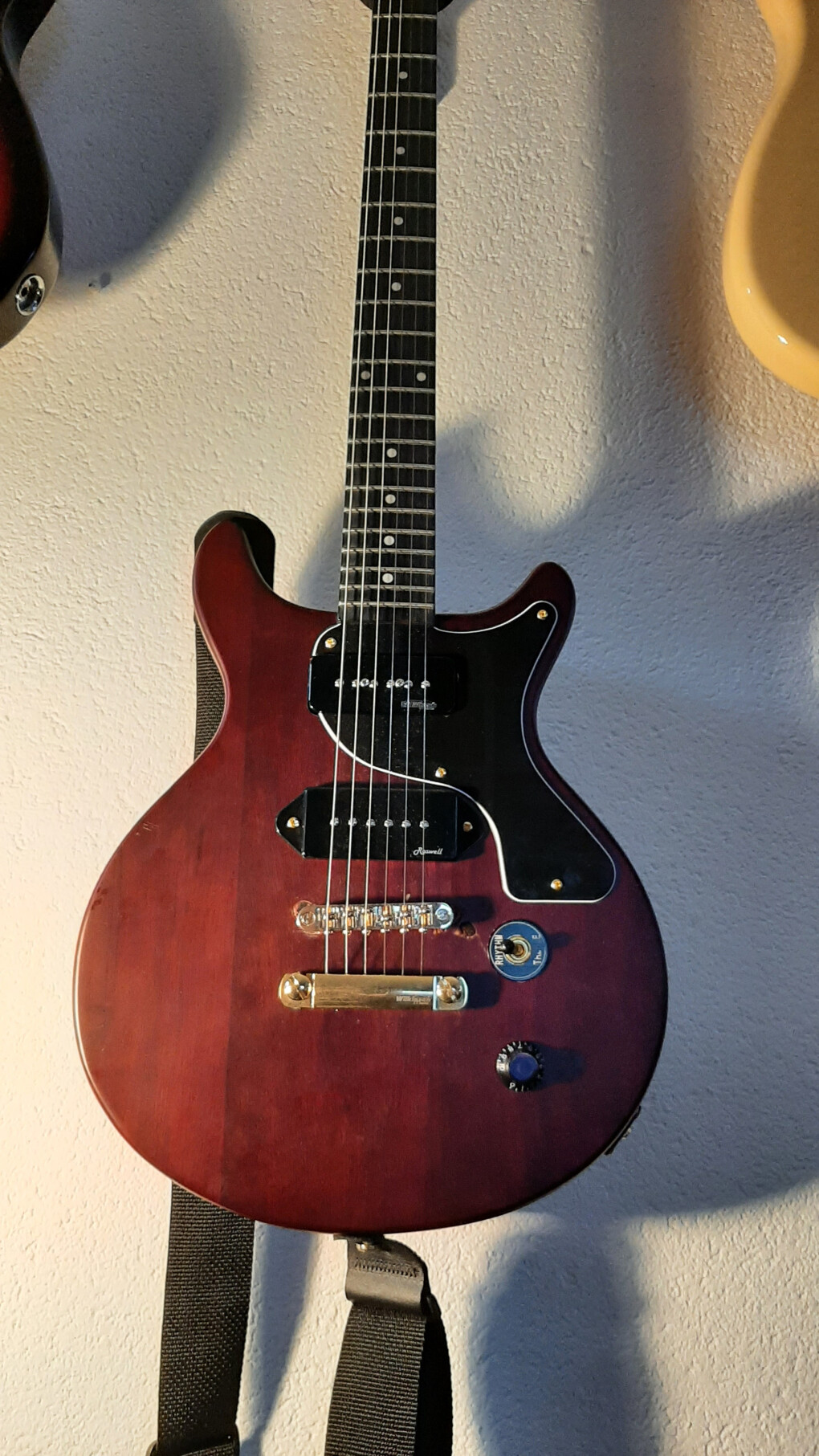 4644660.jpg 4644660.jpg