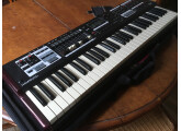 Vends clavier Hammond SK1-61