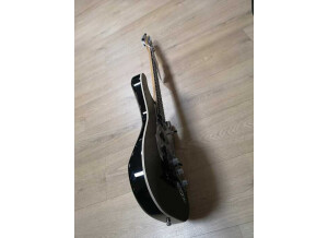 fender-stratocaster-tom-3787942@2x