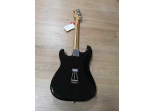 fender-stratocaster-tom-3787943@2x