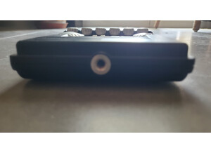 Millenium RW500 RHYTHMPUMPER (4867)