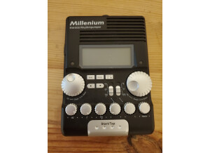 Millenium RW500 RHYTHMPUMPER (71689)