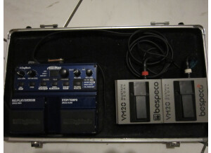 DigiTech JamMan (76233)