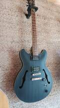 Ibanez AS53