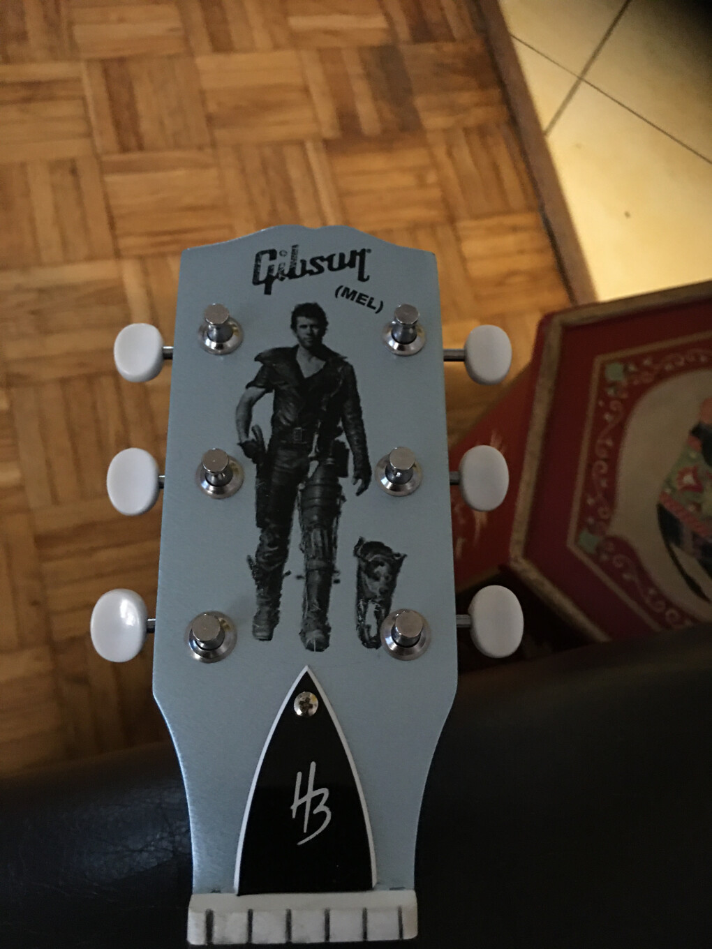 4645230.jpeg 4645230.jpeg