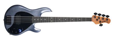 DarkRay5DarkGlass DarkRay5DarkGlass