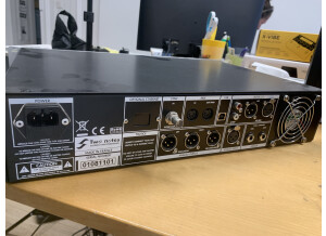 Two Notes Audio Engineering Torpedo VB-101 (45332)